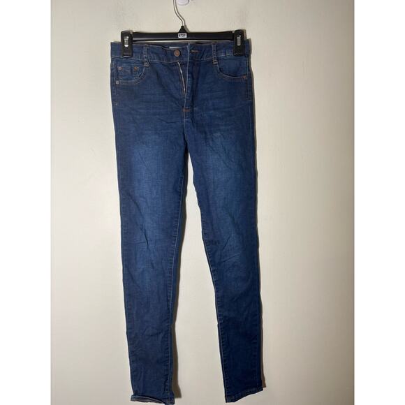 Girl's Bundle of 3 Fall Items Sz 16 - Picture 2 of 3